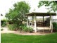 Leongatha VIC 3953