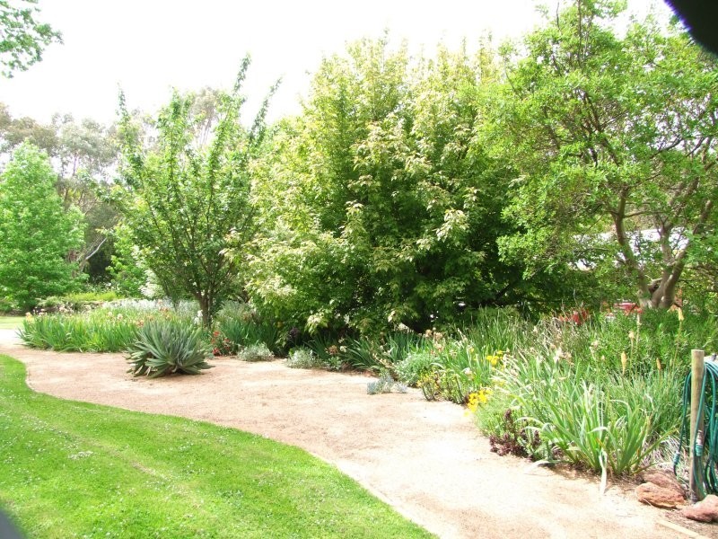 Leongatha VIC 3953