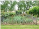 Leongatha VIC 3953