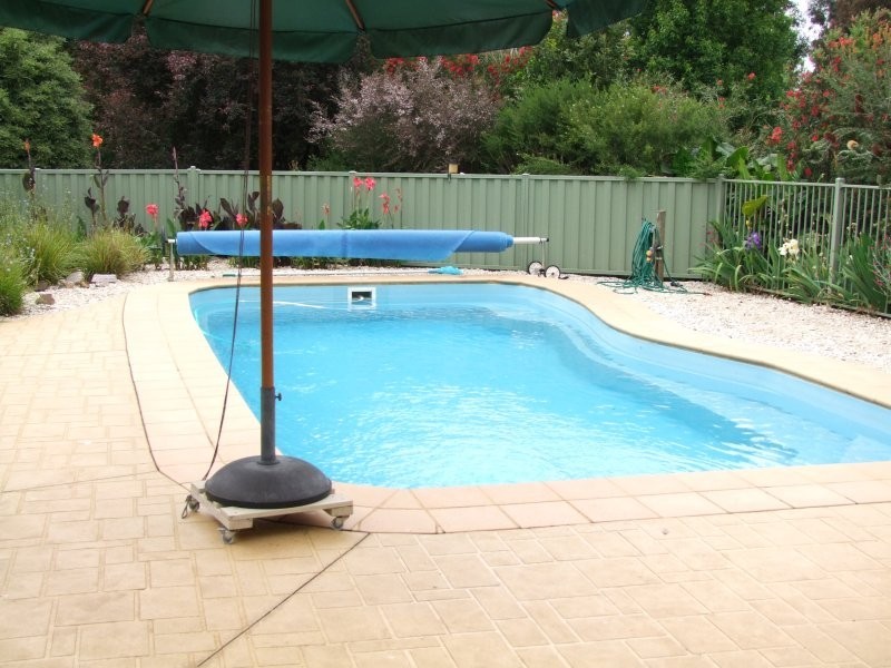 Leongatha VIC 3953