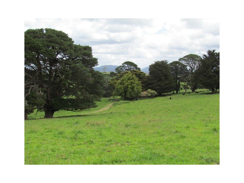 1035 Neerim East Road, Neerim East VIC 3831