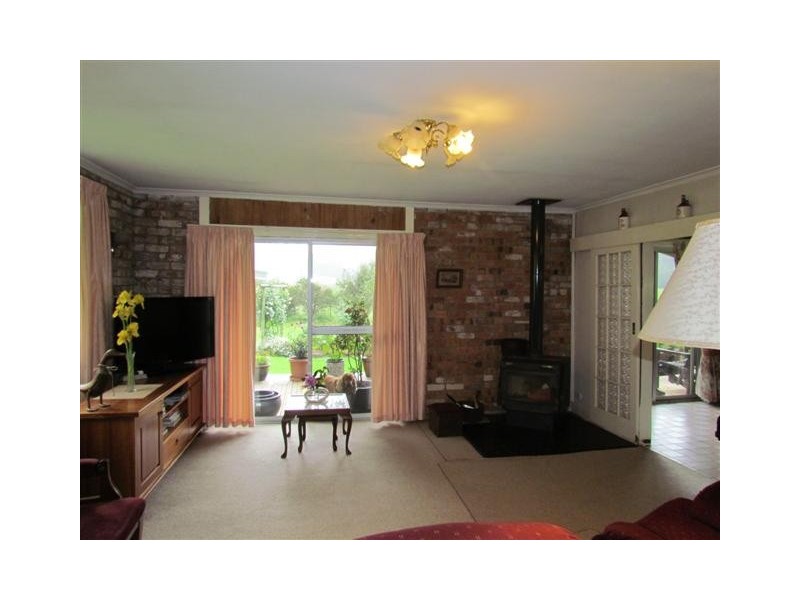 238 Rusks Road, Erica VIC 3825