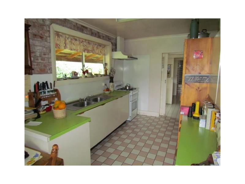 238 Rusks Road, Erica VIC 3825