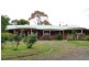 3 Cuthbertson Court, Mirboo North VIC 3871