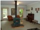 3 Cuthbertson Court, Mirboo North VIC 3871