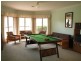 3 Cuthbertson Court, Mirboo North VIC 3871