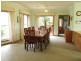 3 Cuthbertson Court, Mirboo North VIC 3871