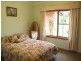 3 Cuthbertson Court, Mirboo North VIC 3871