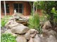 3 Cuthbertson Court, Mirboo North VIC 3871