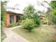 3 Cuthbertson Court, Mirboo North VIC 3871