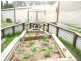 3 Cuthbertson Court, Mirboo North VIC 3871
