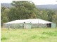 3 Cuthbertson Court, Mirboo North VIC 3871