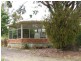 3 Cuthbertson Court, Mirboo North VIC 3871