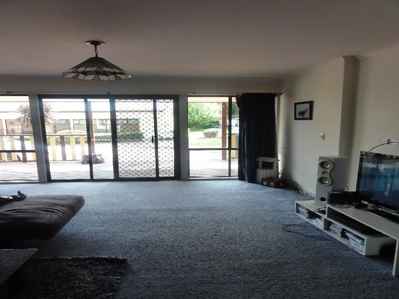 500 O’Gradys Ridge Rd, Foster VIC 3960