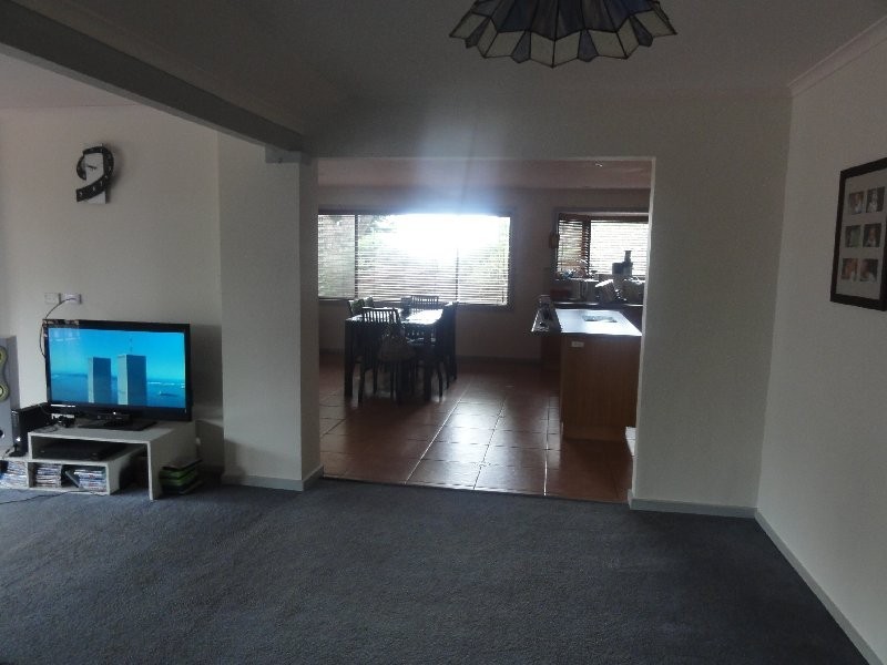 500 O’Gradys Ridge Rd, Foster VIC 3960