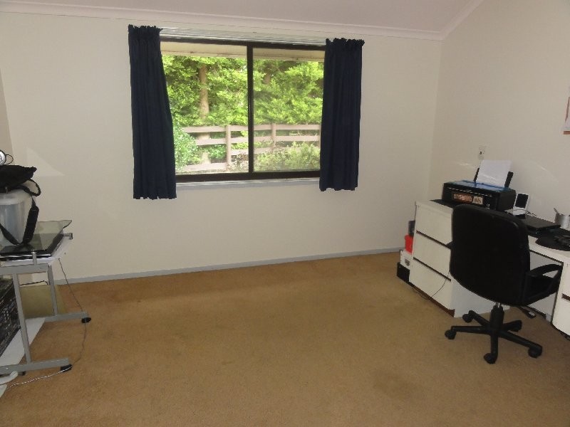 500 O’Gradys Ridge Rd, Foster VIC 3960