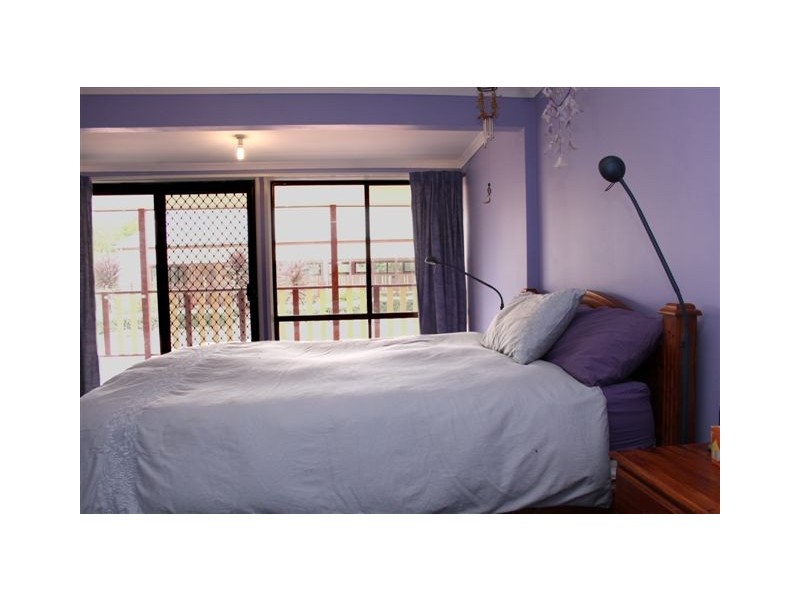 500 O’Gradys Ridge Rd, Foster VIC 3960