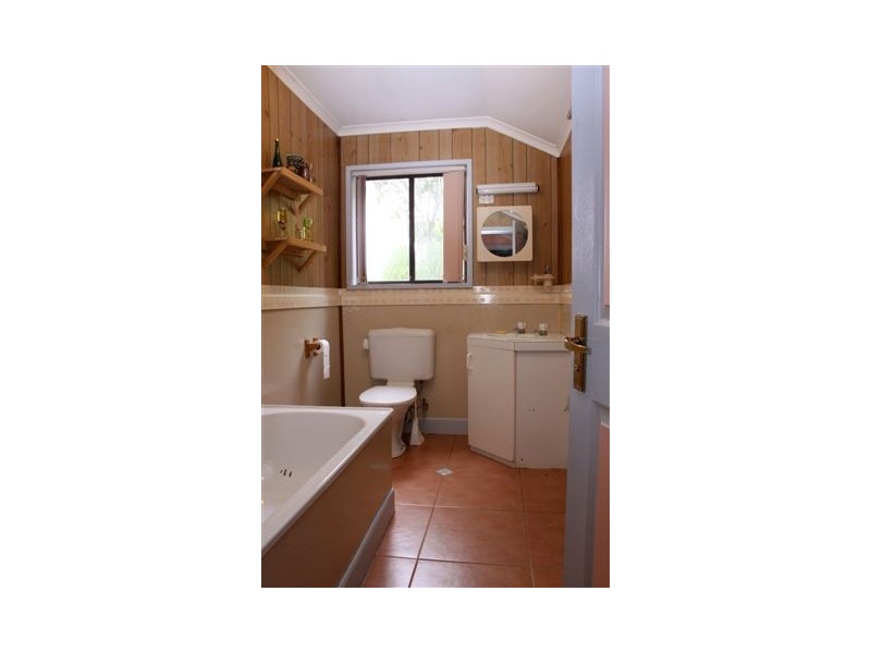 500 O’Gradys Ridge Rd, Foster VIC 3960