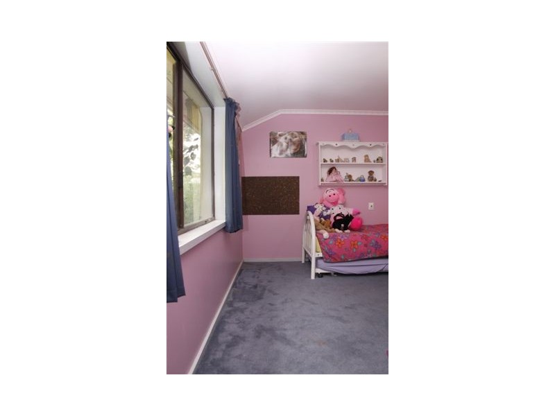 500 O’Gradys Ridge Rd, Foster VIC 3960