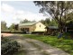 500 O’Gradys Ridge Rd, Foster VIC 3960