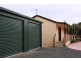 500 O’Gradys Ridge Rd, Foster VIC 3960