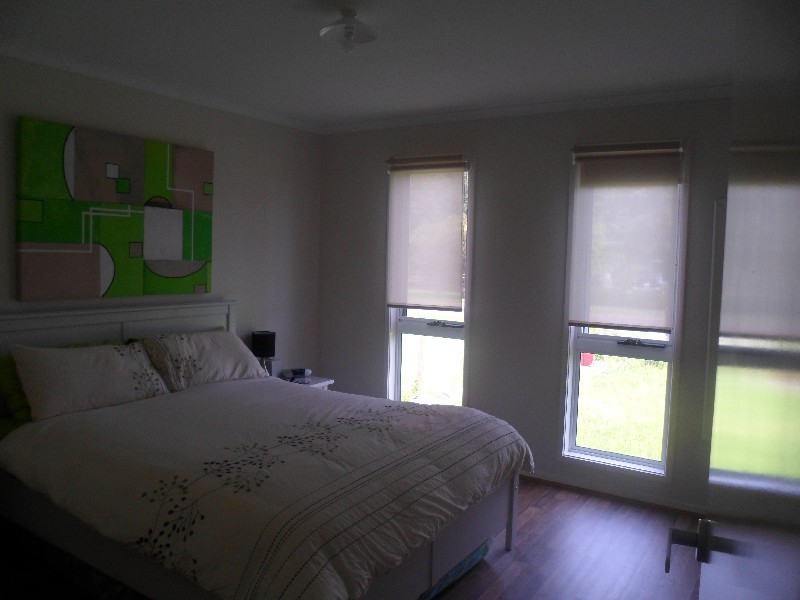 7 Ash Ave, Sandy Point VIC 3959