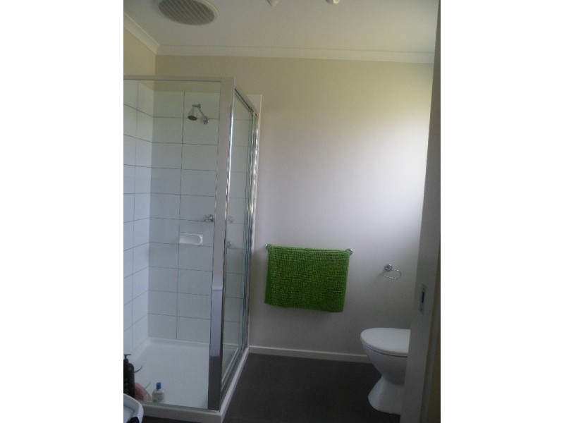 7 Ash Ave, Sandy Point VIC 3959