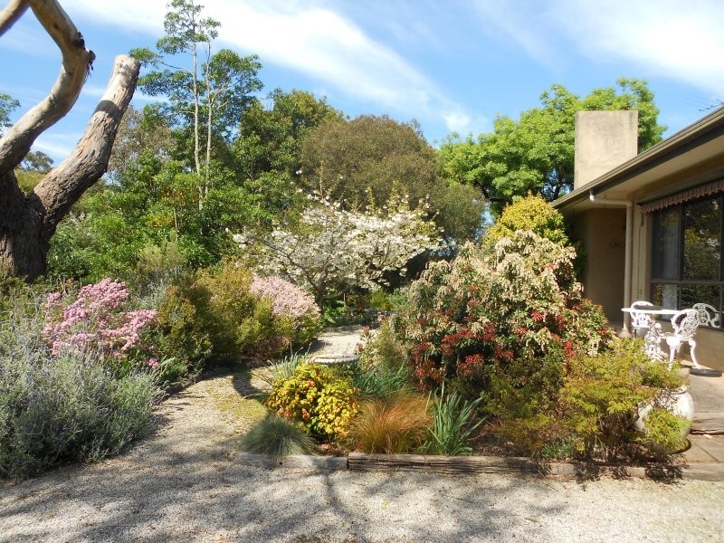 170 Frys Road, Leongatha South VIC 3953