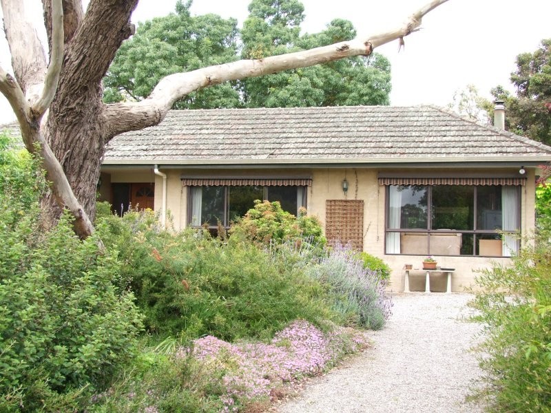 170 Frys Road, Leongatha South VIC 3953