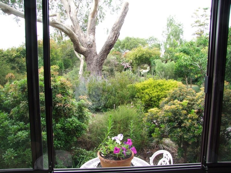 170 Frys Road, Leongatha South VIC 3953