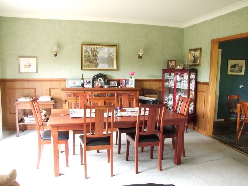 170 Frys Road, Leongatha South VIC 3953