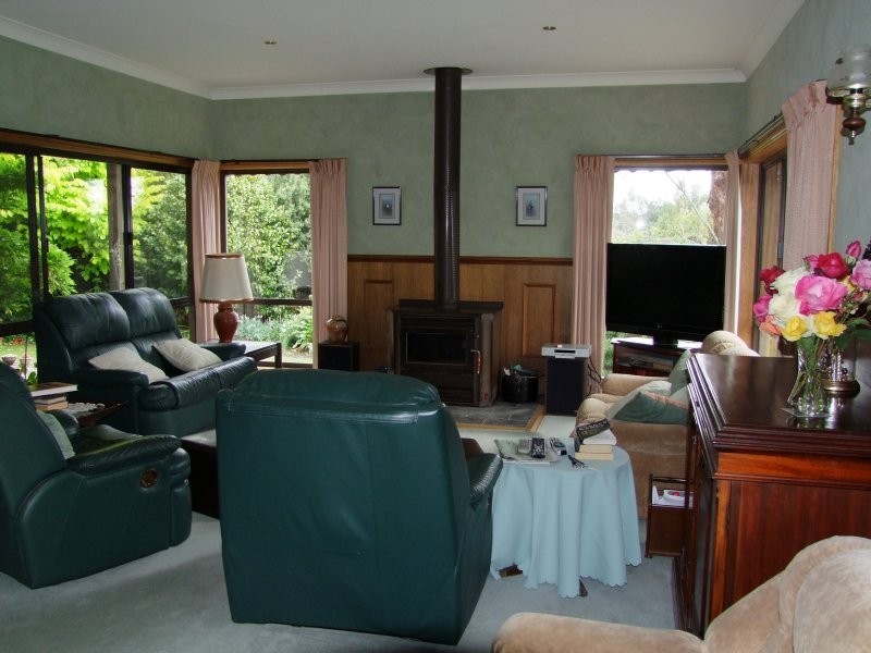 170 Frys Road, Leongatha South VIC 3953