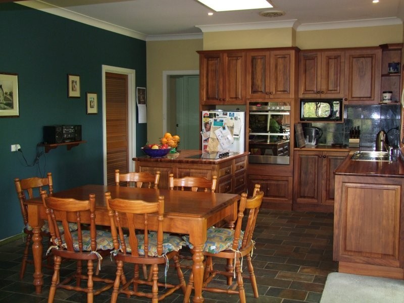 170 Frys Road, Leongatha South VIC 3953