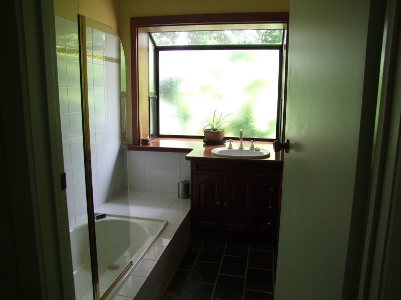 170 Frys Road, Leongatha South VIC 3953