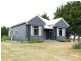 315 Cosgriffs Road, Leongatha South VIC 3953