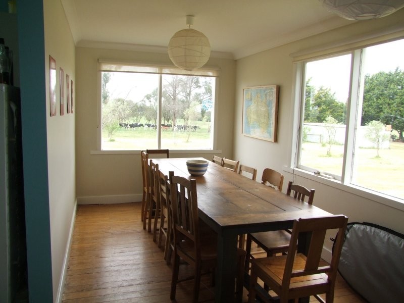 315 Cosgriffs Road, Leongatha South VIC 3953