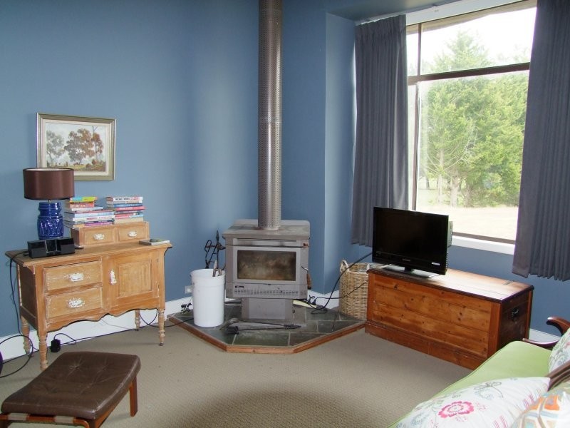 315 Cosgriffs Road, Leongatha South VIC 3953
