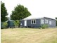 315 Cosgriffs Road, Leongatha South VIC 3953