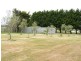 315 Cosgriffs Road, Leongatha South VIC 3953
