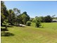 Lot 2 Cooper Rd, Foster VIC 3960