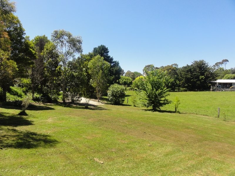 Lot 2 Cooper Rd, Foster VIC 3960