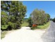 Lot 2 Cooper Rd, Foster VIC 3960