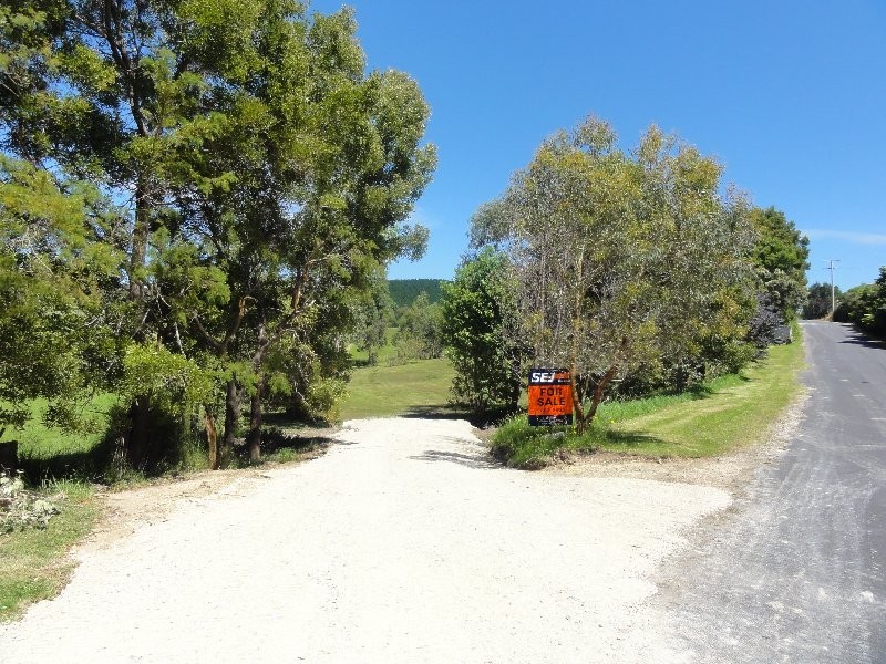 Lot 2 Cooper Rd, Foster VIC 3960