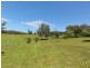 Lot 2 Cooper Rd, Foster VIC 3960