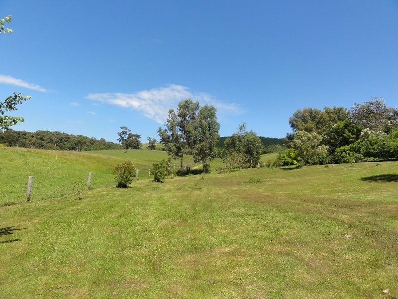 Lot 2 Cooper Rd, Foster VIC 3960