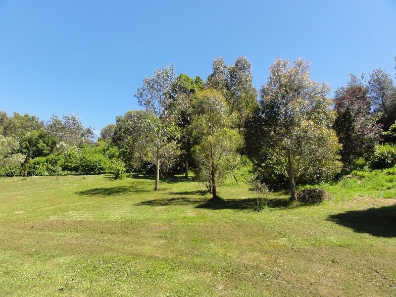 Lot 2 Cooper Rd, Foster VIC 3960