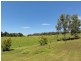 Lot 2 Cooper Rd, Foster VIC 3960