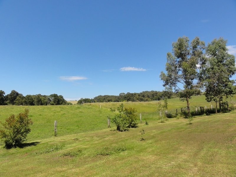 Lot 2 Cooper Rd, Foster VIC 3960