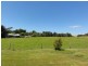 Lot 2 Cooper Rd, Foster VIC 3960