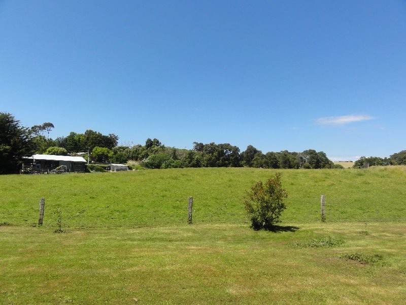 Lot 2 Cooper Rd, Foster VIC 3960